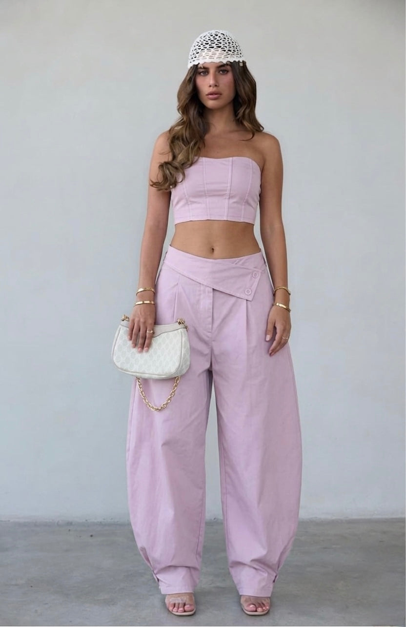 חליפת Shahar