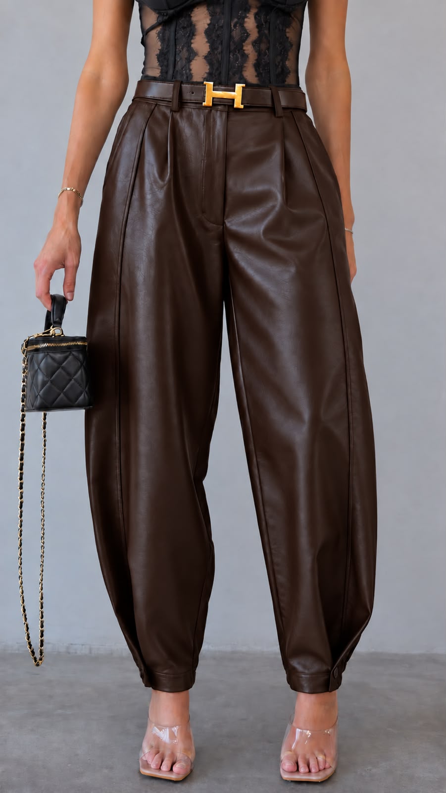 מכנס Avia