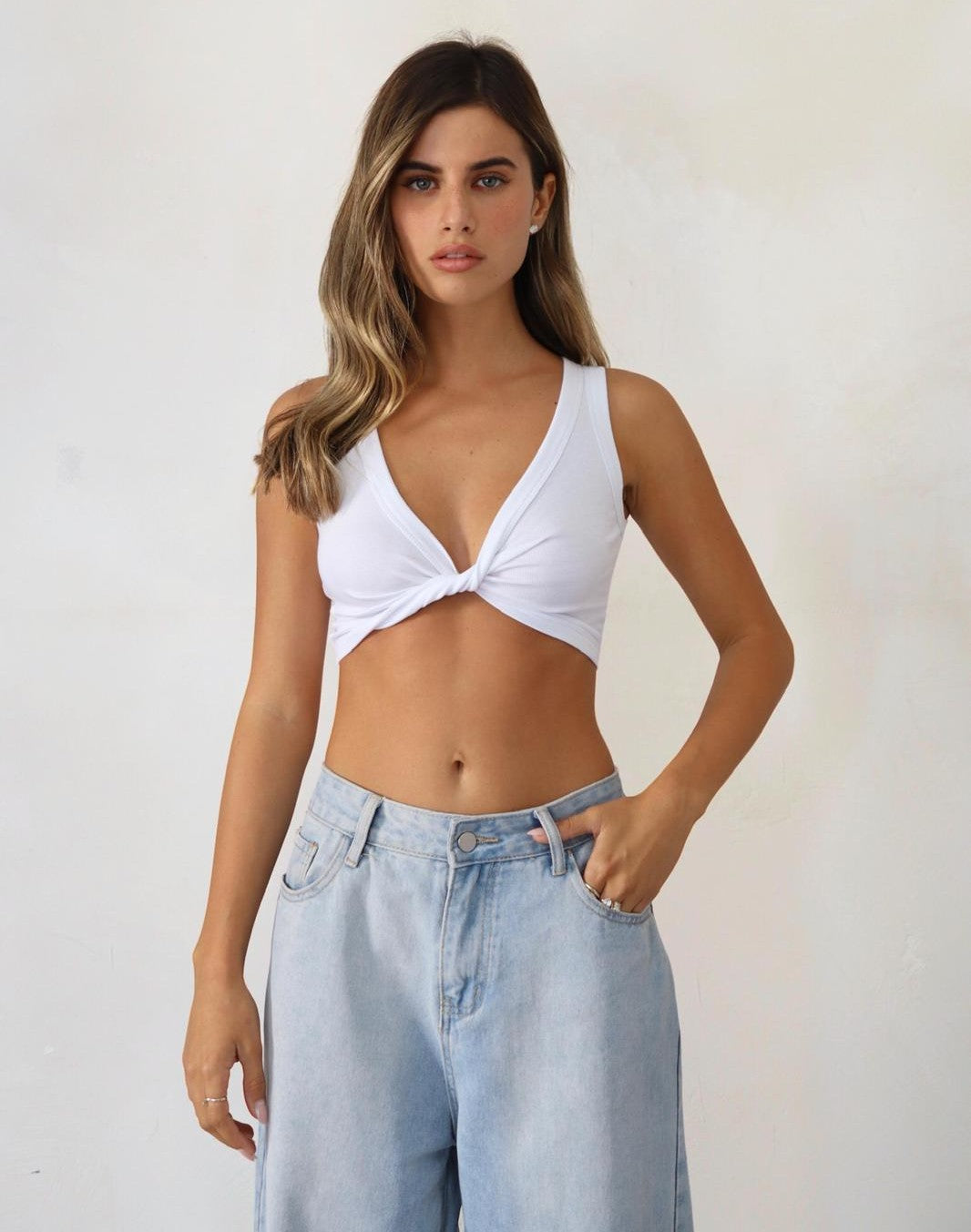 טופ Lotem
