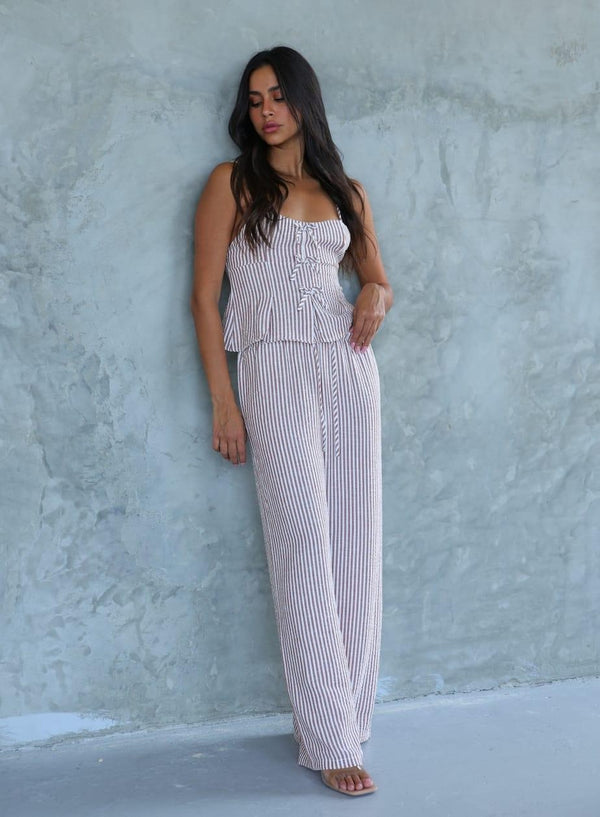חליפת Fiyona