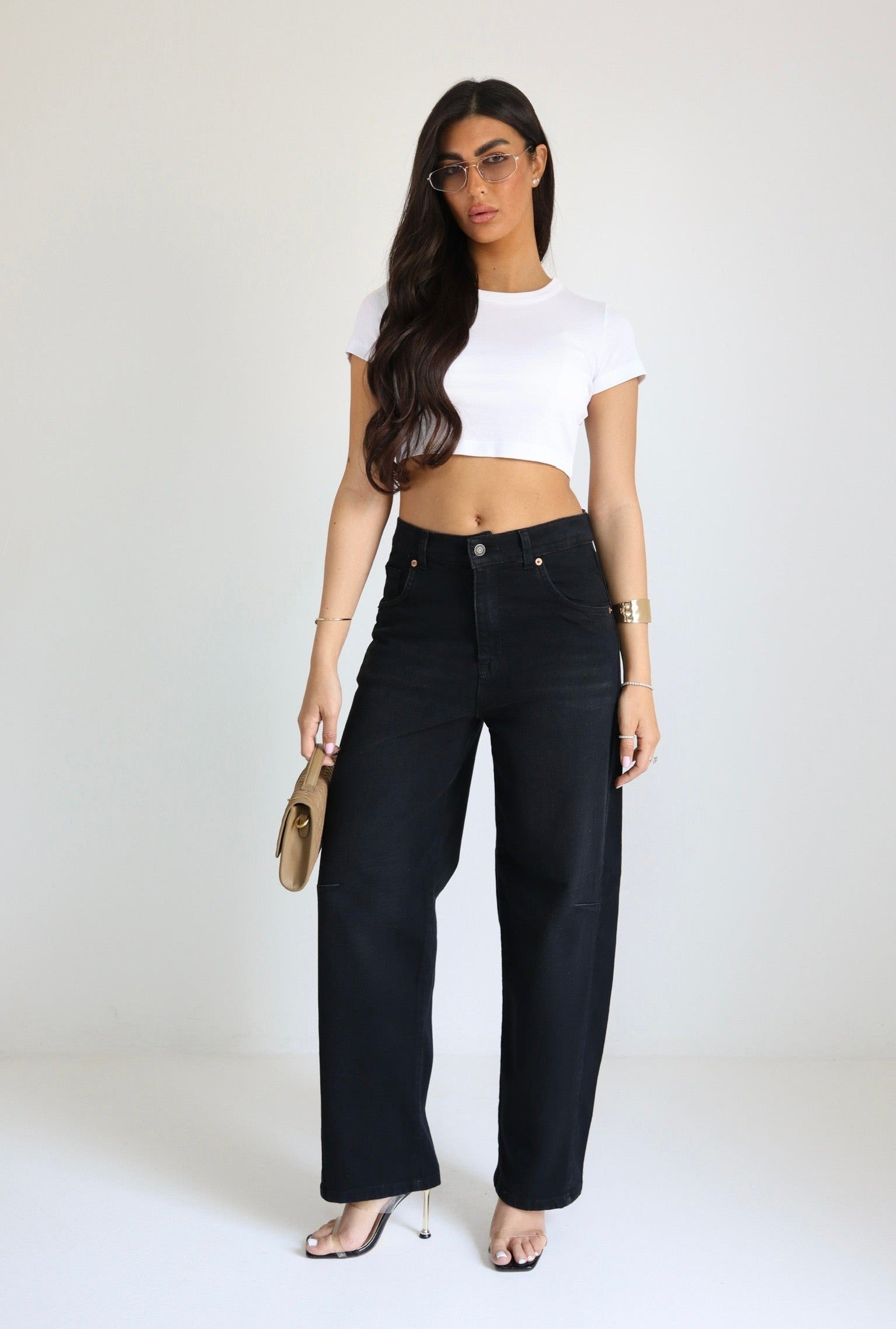 ג'ינס Sexso 9268/21