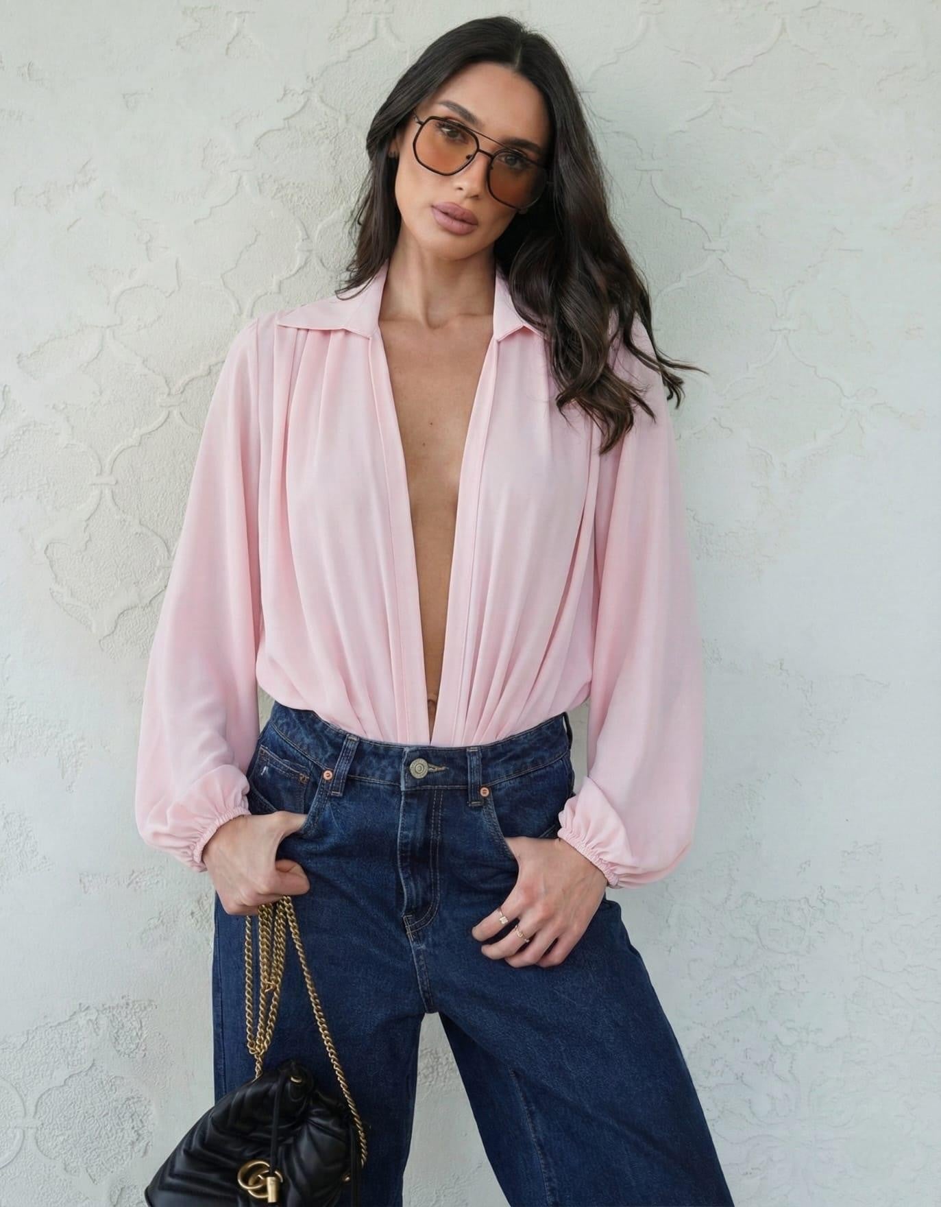 Whatsapp Image 2026 01 11 At 09.18.30 (2)