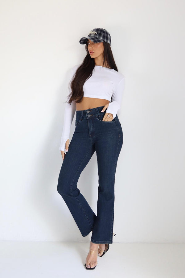 ג'ינס סקסו 3015/32