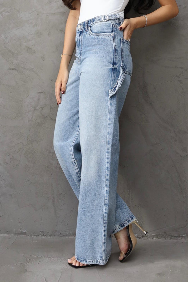 ג׳ינס sexso 9099/21