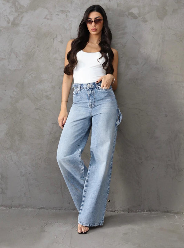 ג׳ינס sexso 9099/21