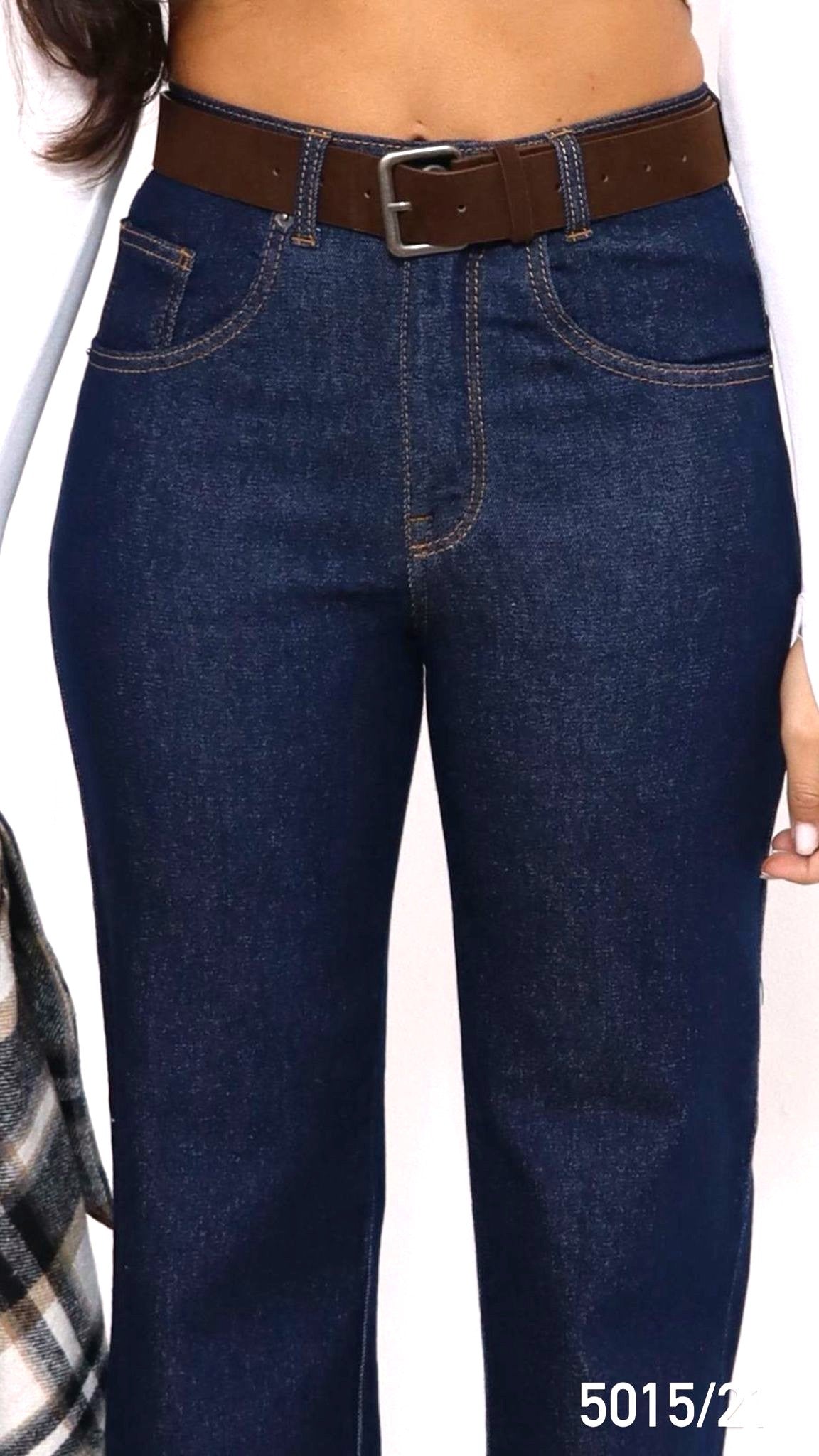 Sexso ג'ינס 5015/21
