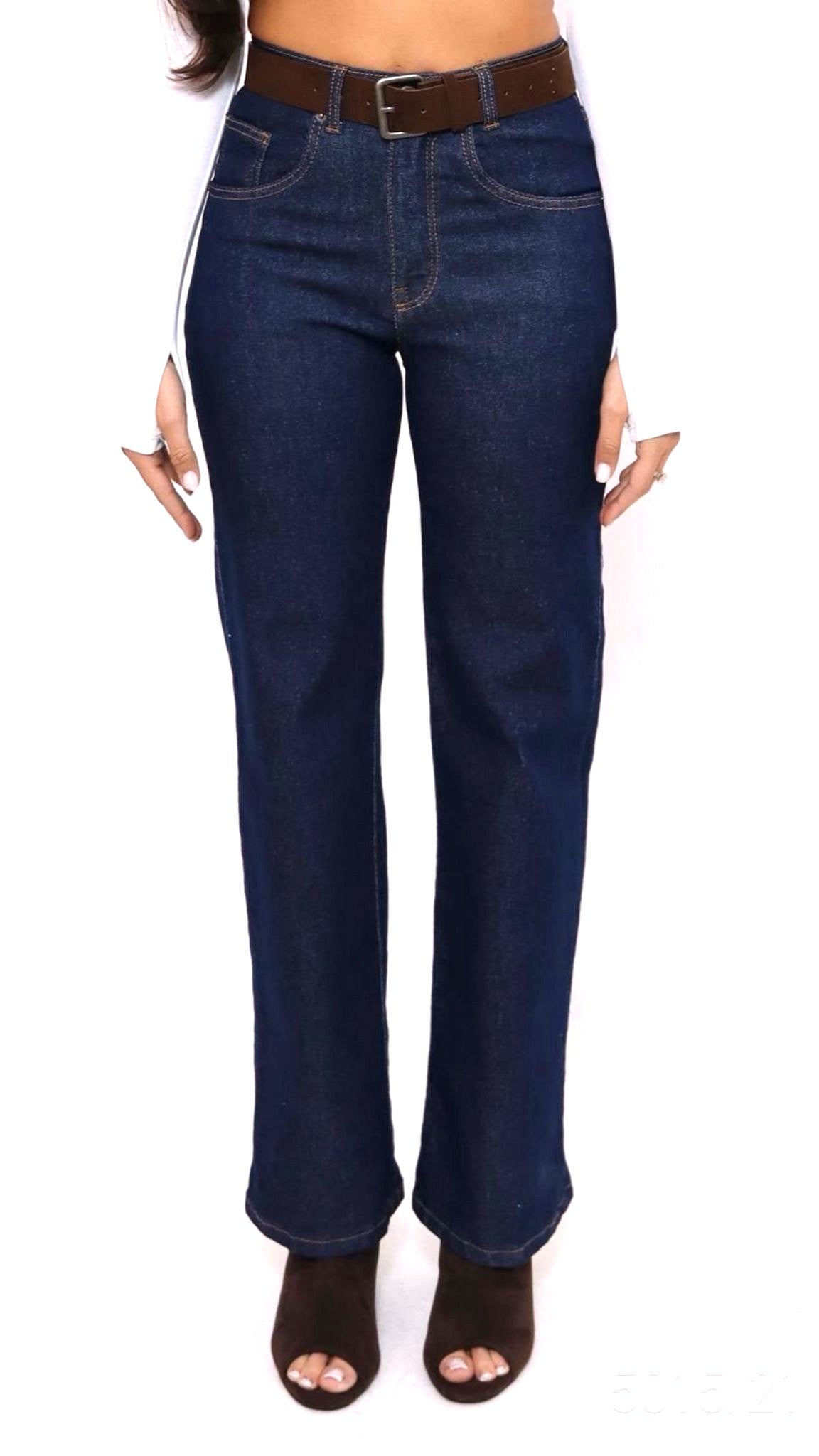 Sexso ג'ינס 5015/21