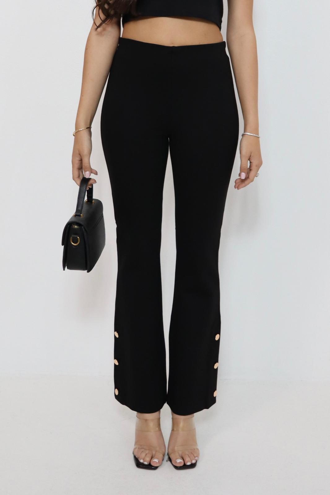 מכנס Sexso 9252/20