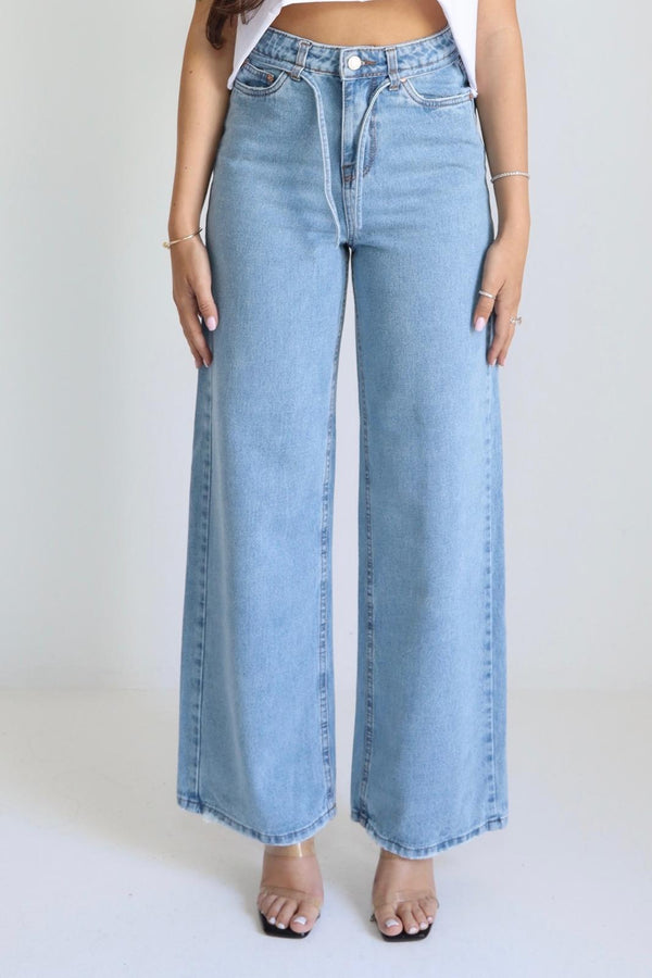 ג'ינס Sexso 0962/20