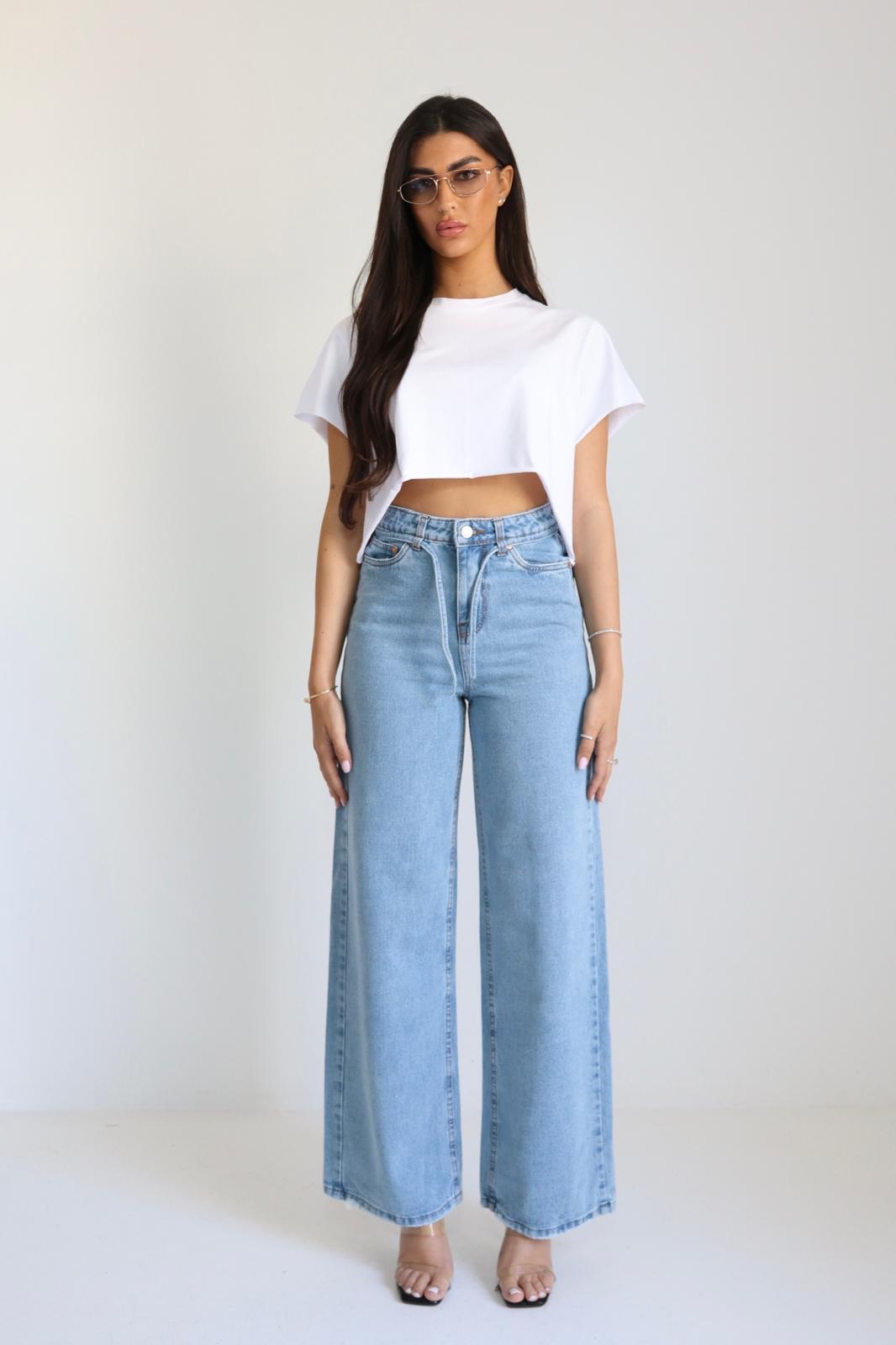 ג'ינס Sexso 0962/20