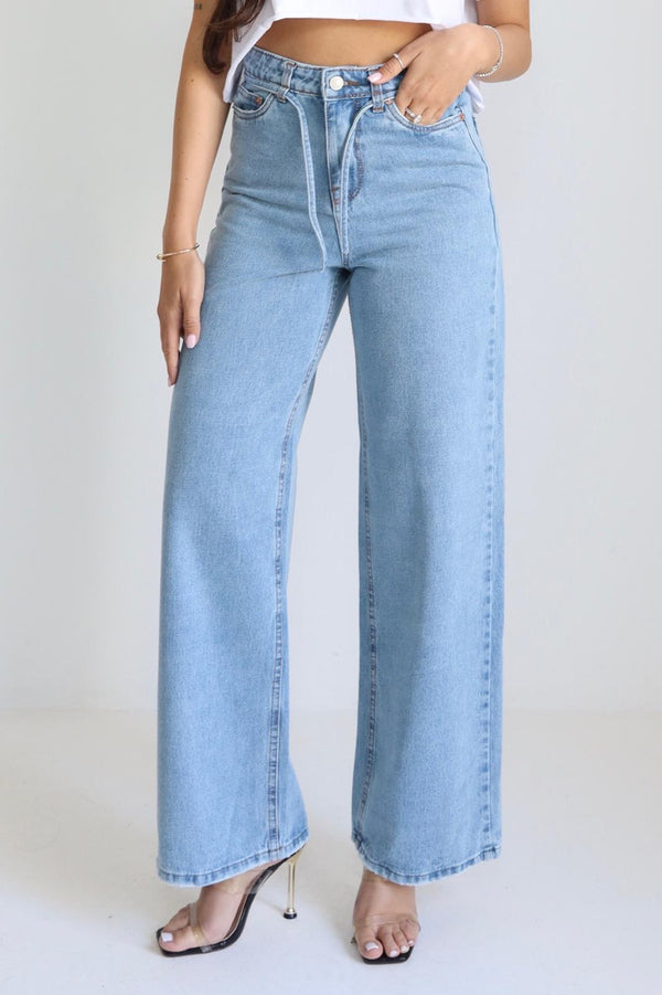 ג'ינס Sexso 0962/20