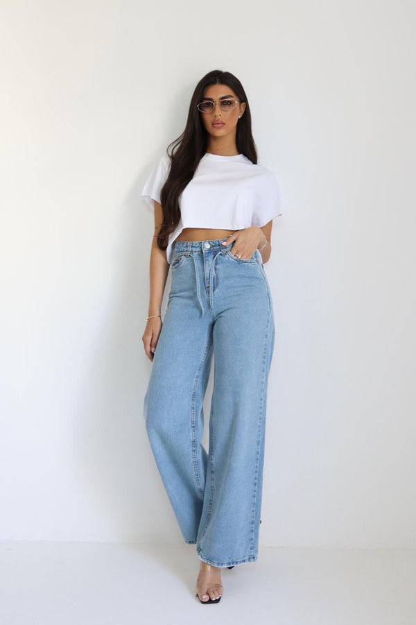 ג'ינס Sexso 0962/20