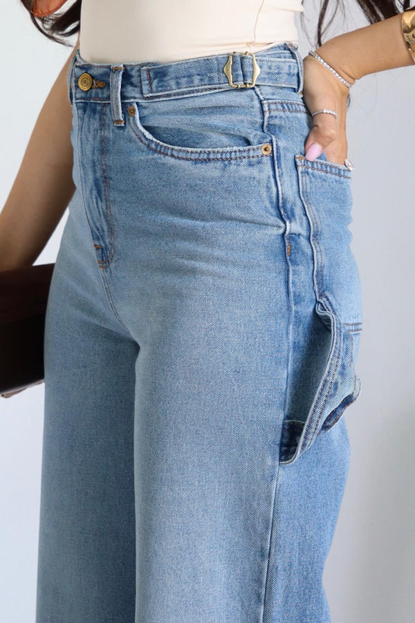 ג'ינס Sexso 9099/22