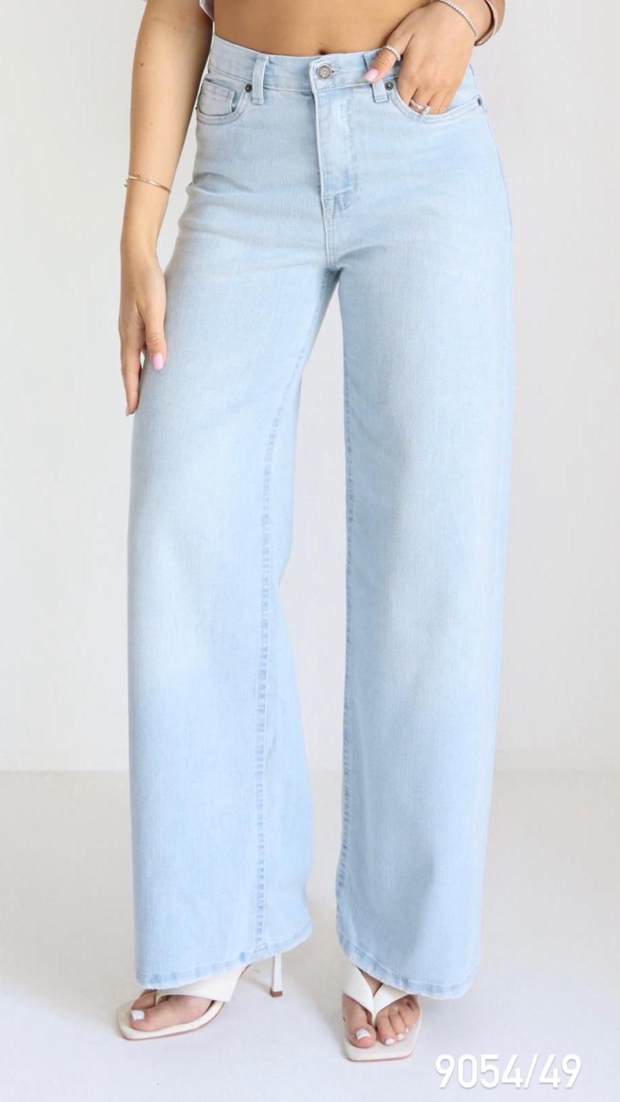 ג'ינס Sexso 5019/20