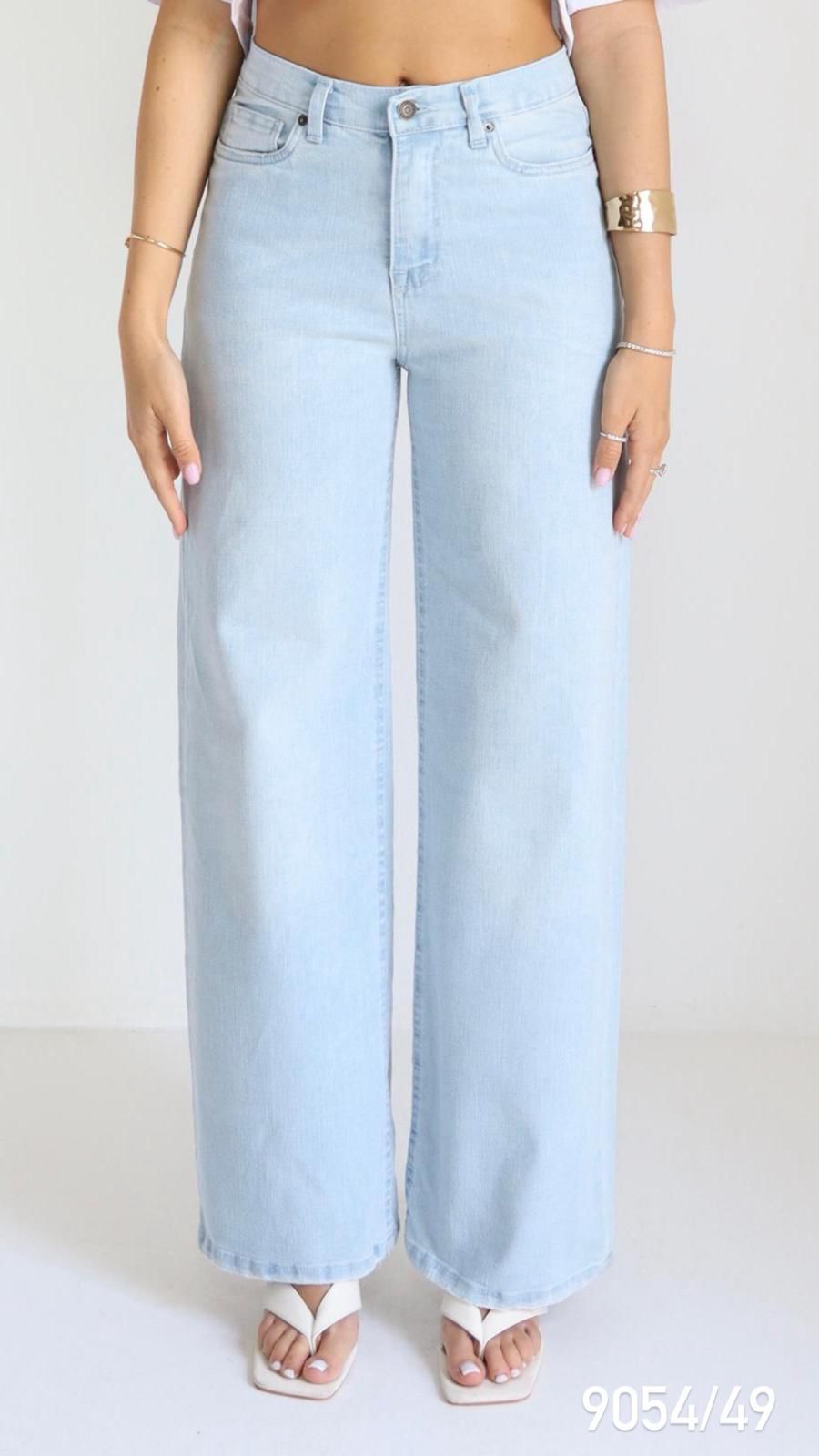 ג'ינס Sexso 5019/20