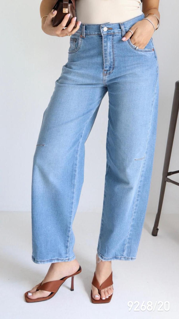 ג׳ינס Sexso 9268/20