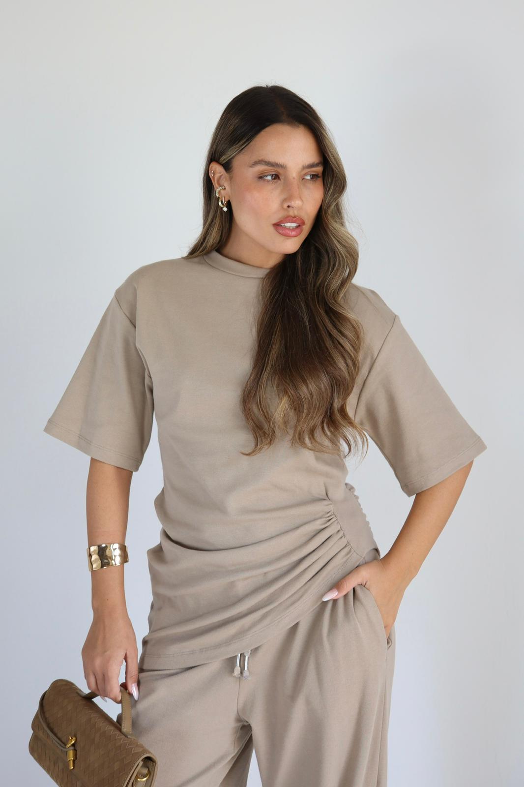 חליפת Kim