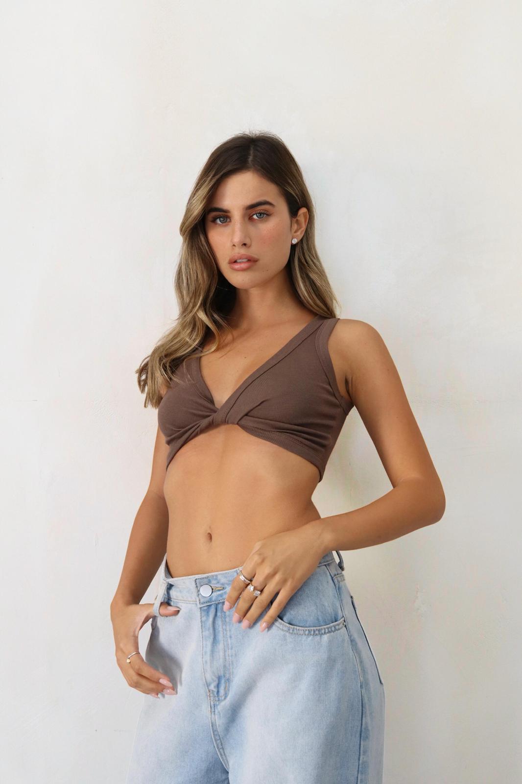 טופ Lotem