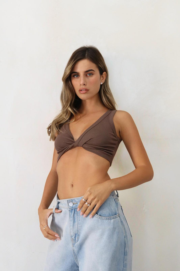 טופ Lotem
