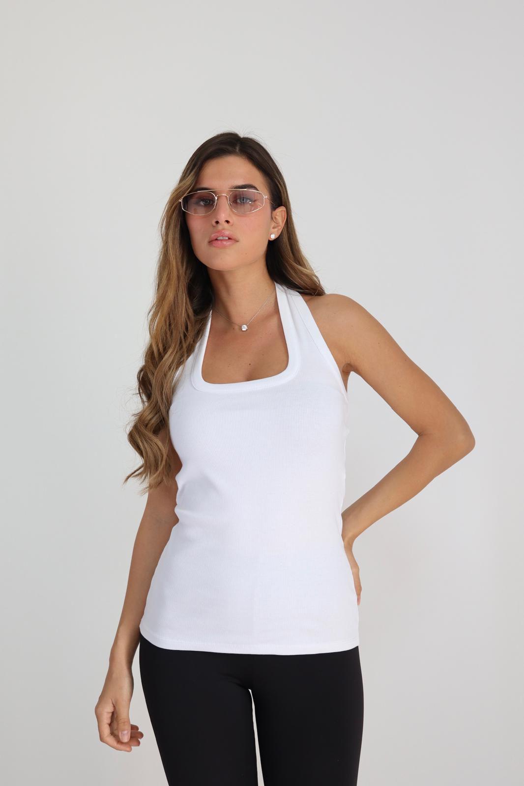 גופיית Koli