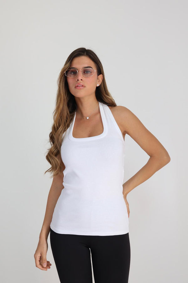 גופיית Koli