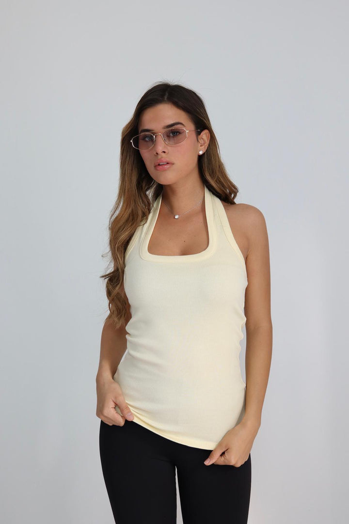 גופיית Koli