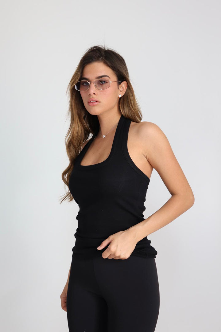 גופיית Koli