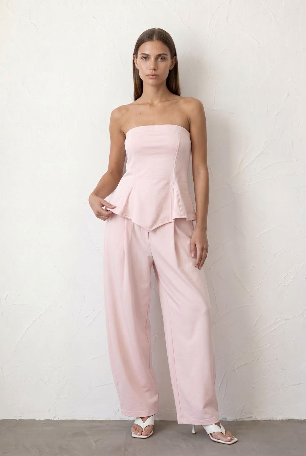 חליפת Katiya