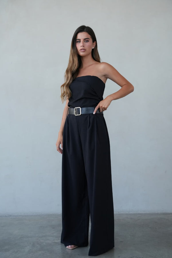 אוברול Mishel