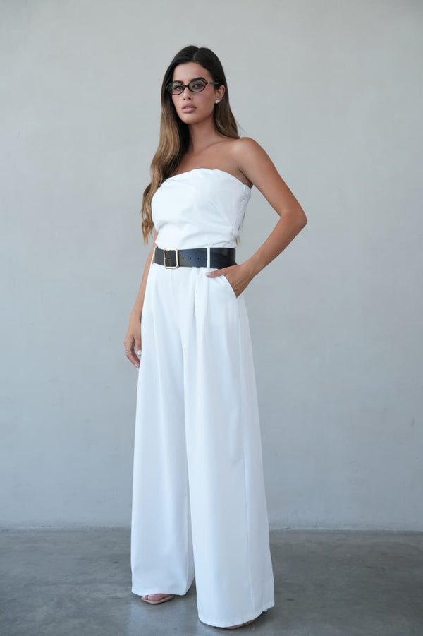 אוברול Mishel
