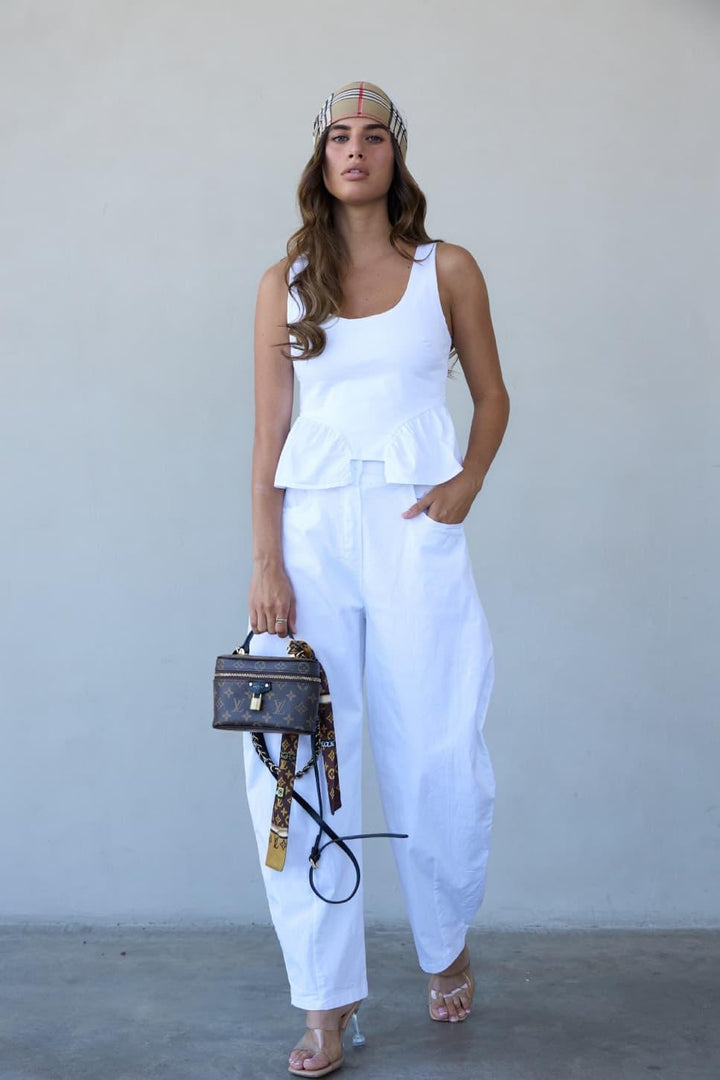 חליפת Viola