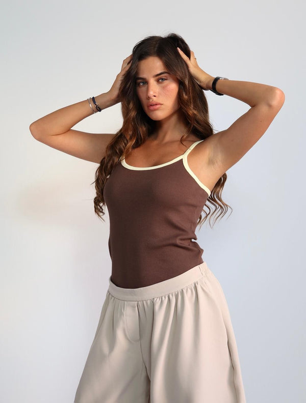 גופית Shiluv