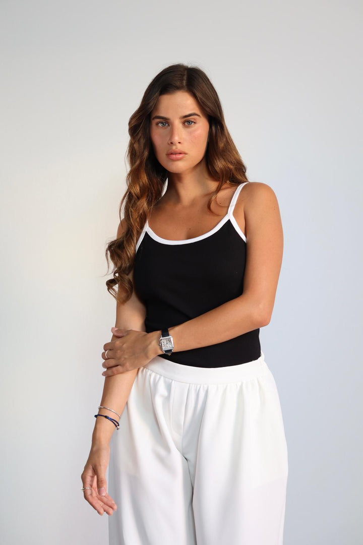 גופית Shiluv