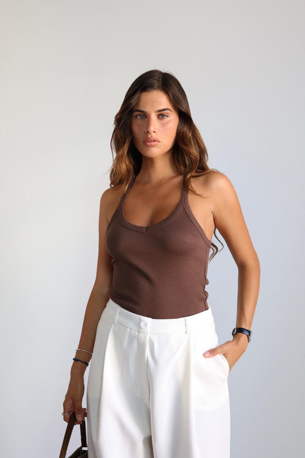 גופיית Boxer