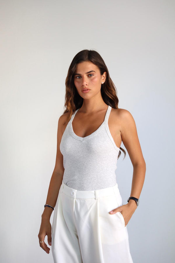 גופיית Boxer
