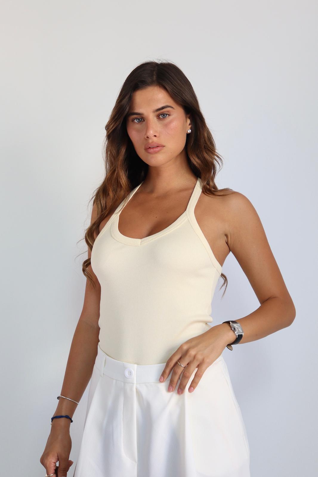 גופיית Boxer