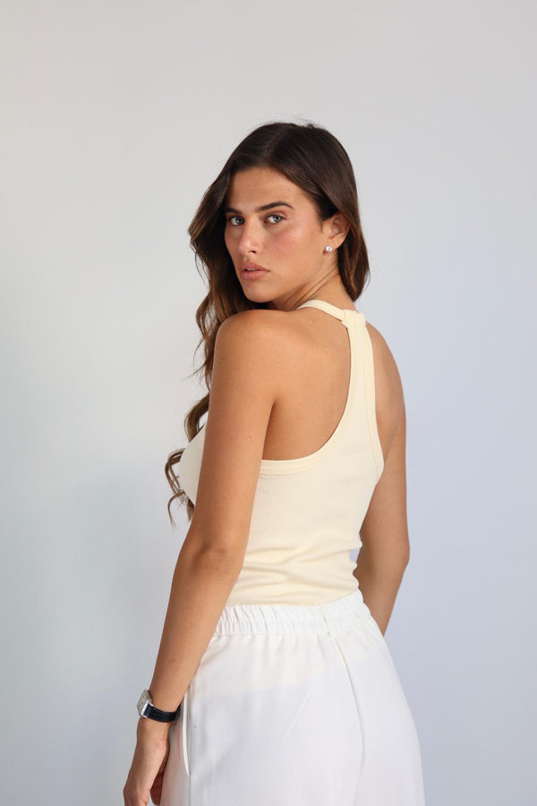 גופיית Boxer