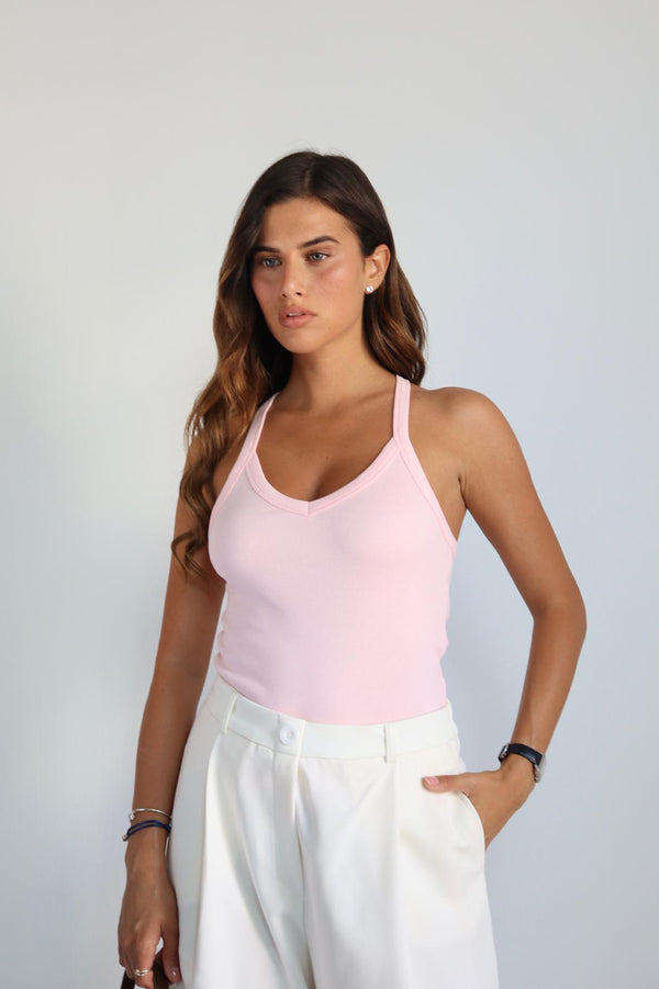 גופיית Boxer