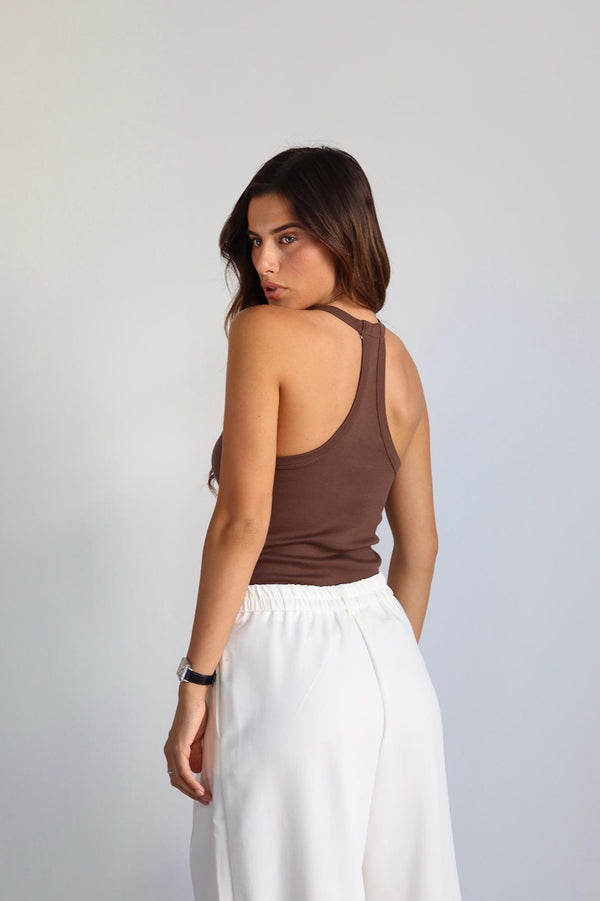 גופיית Boxer