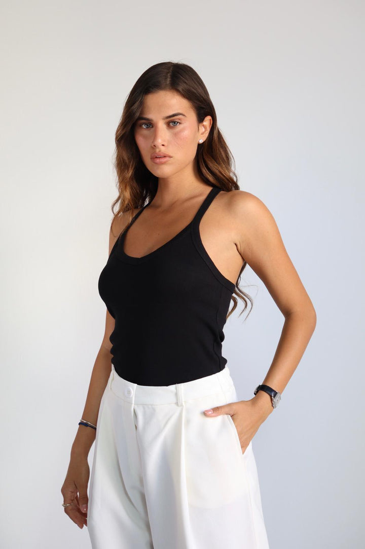 גופיית Boxer