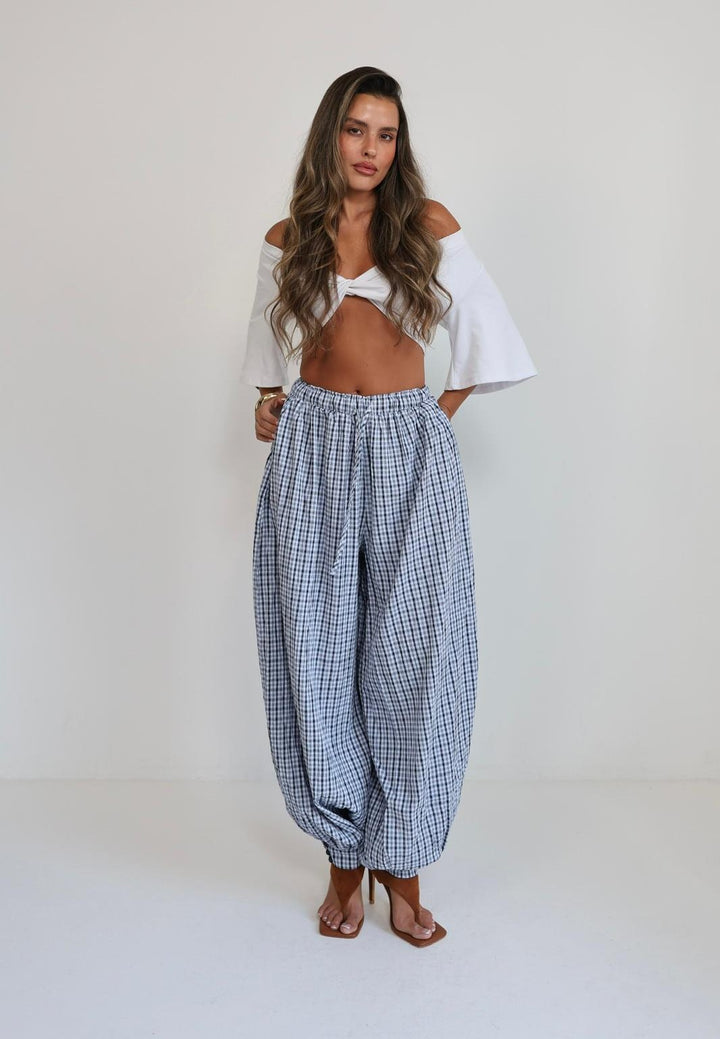 מכנס Shanny
