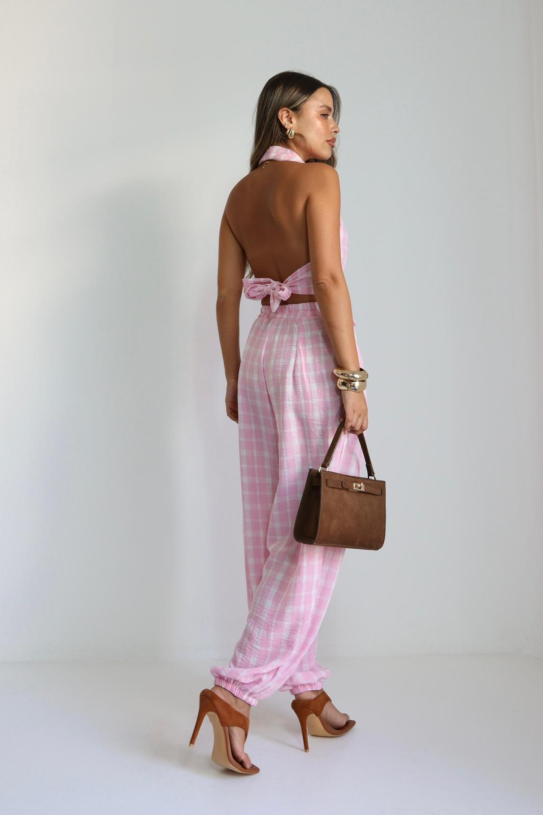 חליפת Shay