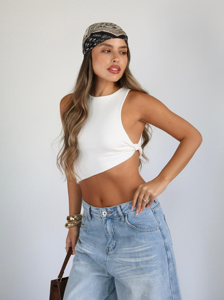 טופ Seli