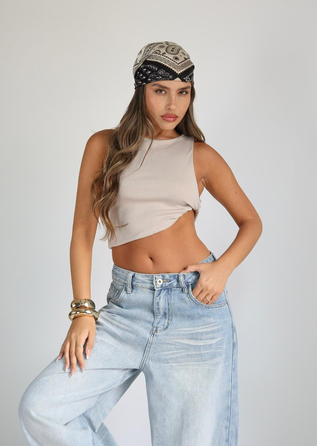 טופ Seli