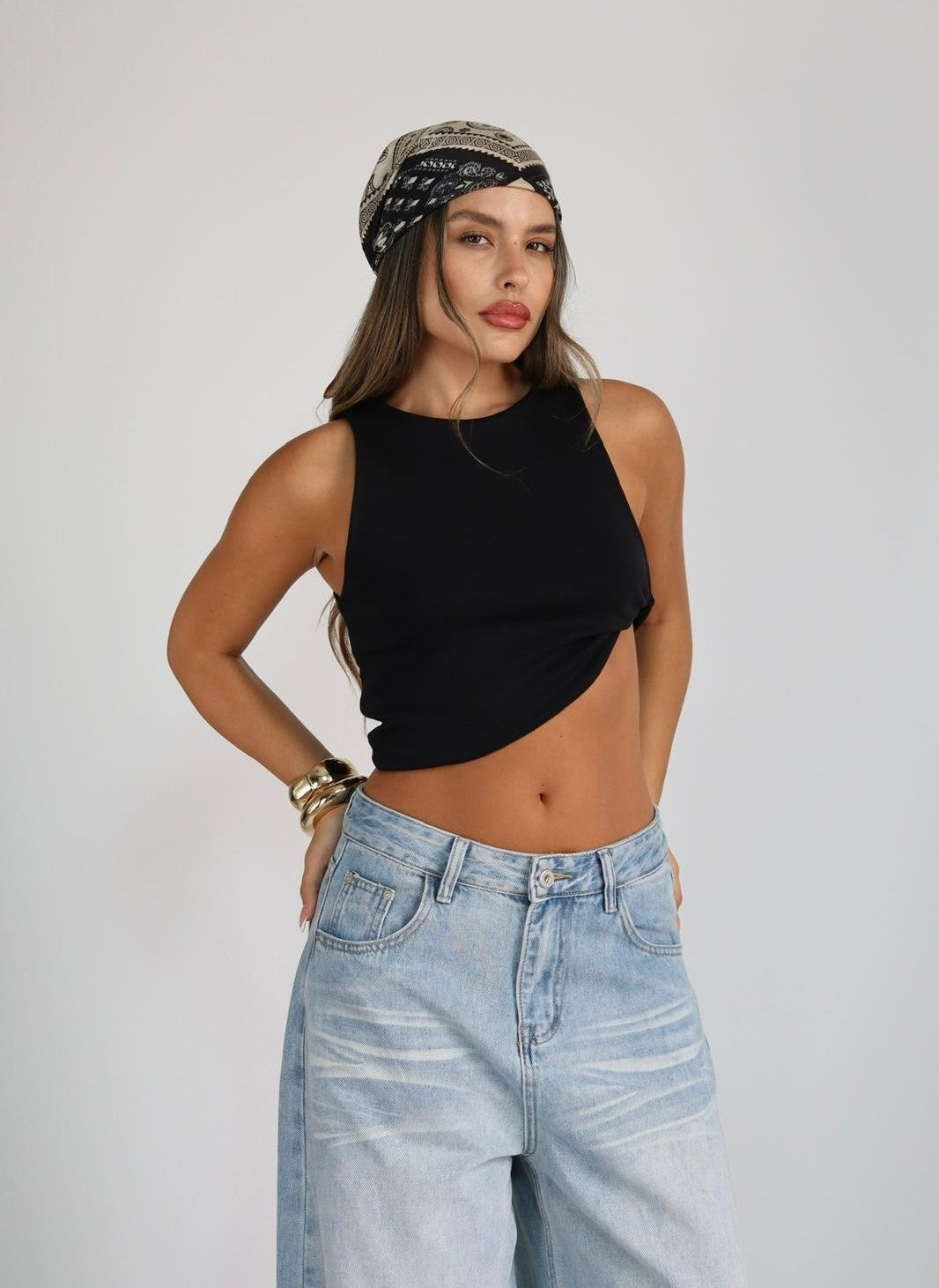 טופ Seli