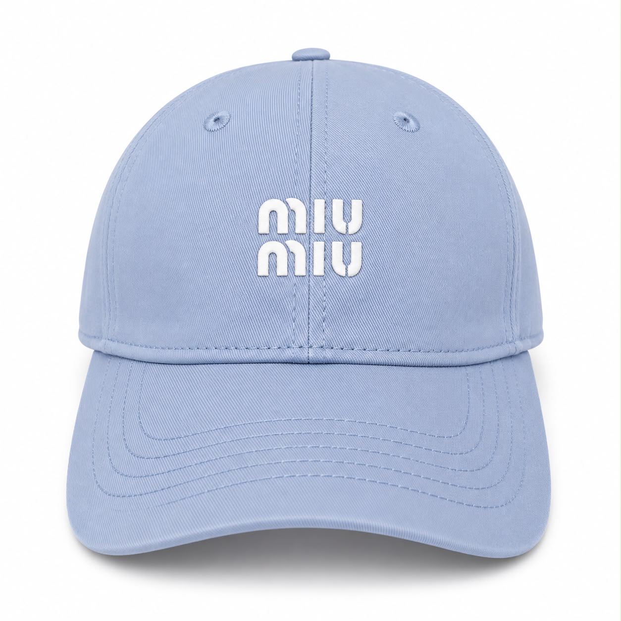 כובע May