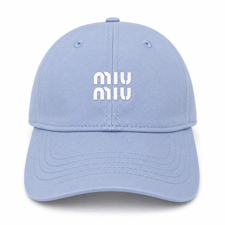 כובע May