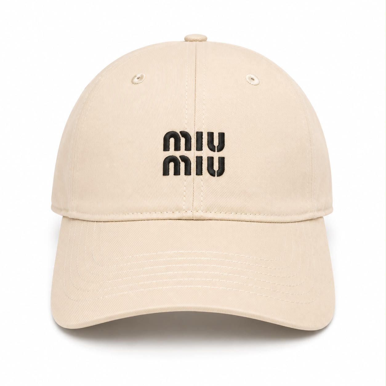 כובע May