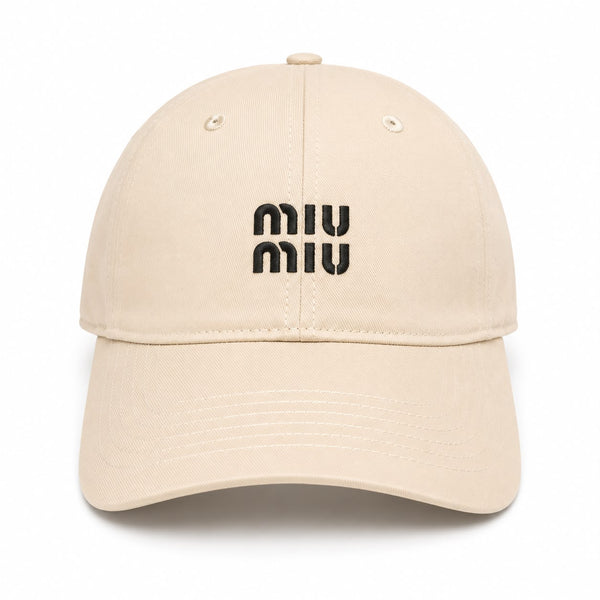 כובע May