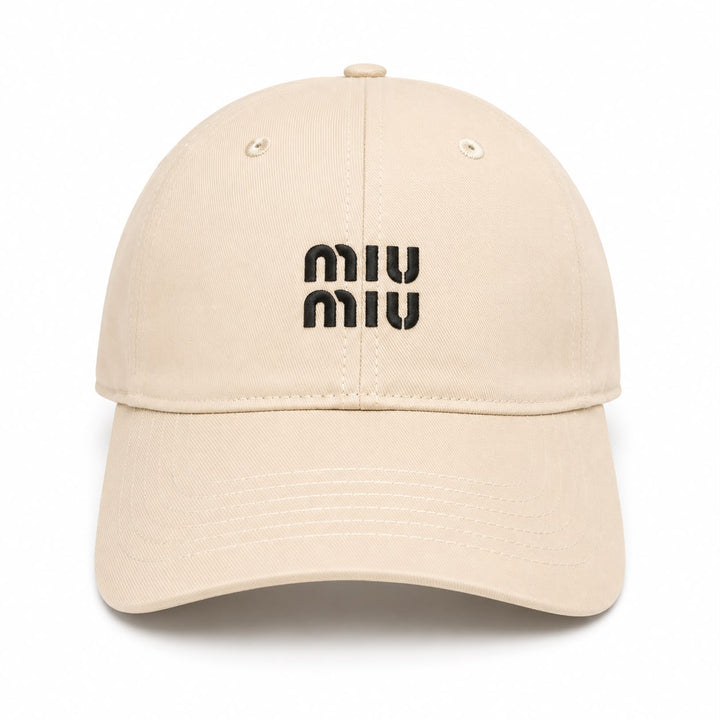 כובע May